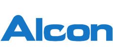 Shop online Occhiali Alcon