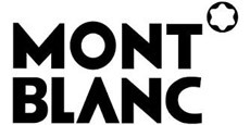 Shop online Occhiali Montblanc