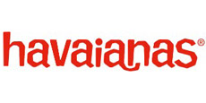 Shop online Occhiali Havaianas?page=1