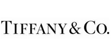 Shop online Occhiali Tiffany
