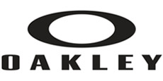 Shop online Glasses Oakley