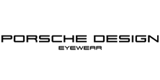 Shop online Occhiali Porsche Design