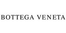 Shop online Occhiali Bottega Veneta?page=2?page=3