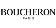 Shop online Occhiali Boucheron