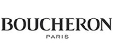 BOUCHERON