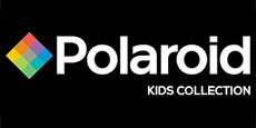 POLAROID KIDS