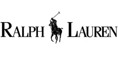 Shop online Glasses Ralph Lauren?page=2