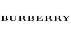 Shop online Glasses Burberry?page=5