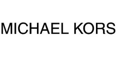 Shop online Glasses Michael Kors