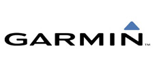 Shop online Glasses Garmin