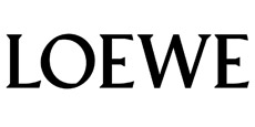 Shop online Glasses Loewe