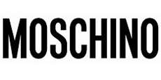 Shop online Occhiali Moschino