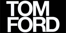 Shop online Occhiali Tom Ford
