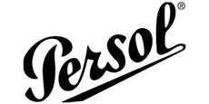 Shop online Glasses Persol