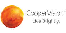 Shop online Glasses Coopervision