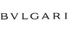 Shop online Glasses Bulgari