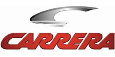 CARRERA