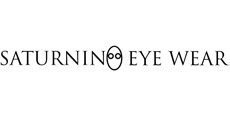Shop online Occhiali Saturnino Eye Wear