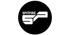 Shop online Glasses Spitfire