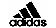 Shop online Glasses Adidas