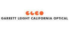 Shop online Occhiali Garrett Leight