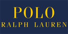 Shop online Occhiali Polo Ralph Lauren