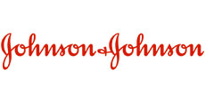 Shop online Glasses Johnson Johnson