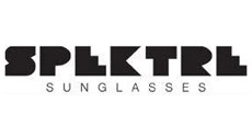 Shop online Glasses Spektre Sunglasses