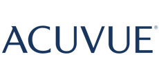 Acuvue