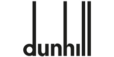 Shop online Occhiali Dunhill