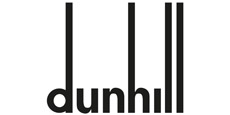 Shop online Glasses Dunhill