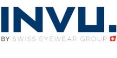 Shop online Glasses Invu