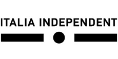 Shop online Glasses Italia Independent