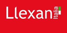 Shop online Glasses Llexan