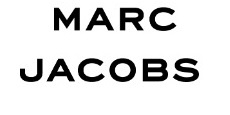 Shop online Glasses Marc Jacobs?page=2