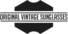 Shop online Glasses Original Vintage
