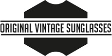 Shop online Occhiali Original Vintage