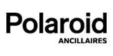 Shop online Glasses Polaroid Ancillaires