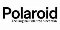 Shop online Occhiali Polaroid
